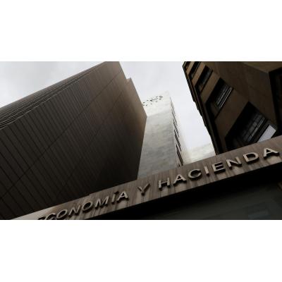 La rebaja fiscal en gasolina, luz y gas traerá un alivio de unos 10 millones al mes a los navarros