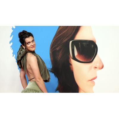 ¿Cómo llegó Amaia a cantar en la última película de Almodóvar? La actriz Bárbara Lennie lo desvela