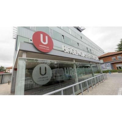 Ibarrola (UPN) critica que la sanidad navarra "sigue cuesta abajo y sin frenos"