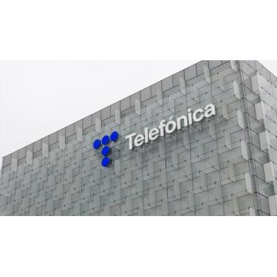 Telefónica votará esta semana en su junta el nombramiento de Jane Thompson y la salida de BBVA del consejo
