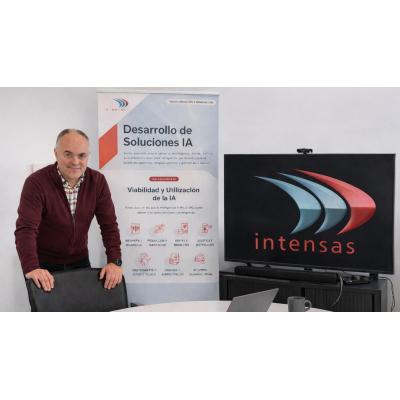 Cuando Excel deja de ayudar y empieza a frenar el crecimiento de una empresa