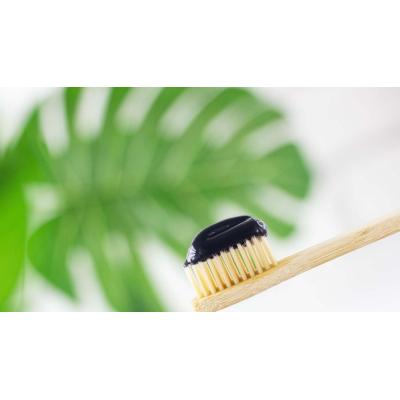 La ciencia desmonta los bulos sobre el flúor en la pasta de dientes