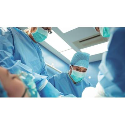 Un hombre salva la vida de dos personas tras donar de forma altruista su riñón en Valencia