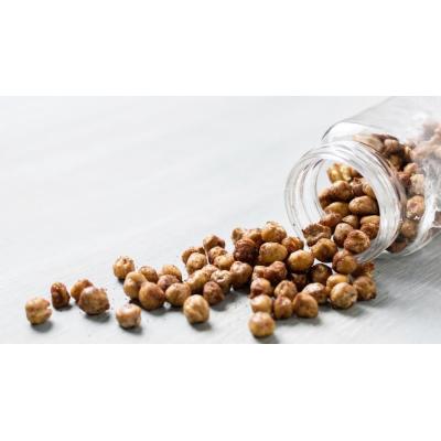 Tres recetas con garbanzos de bote que te harán ganar tiempo y sabor