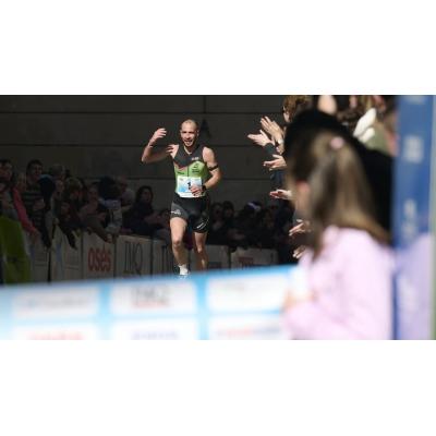 Fotos de la Zubiri - Pamplona / Iruña 2026