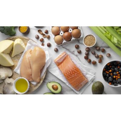 Dieta keto: qué es, cómo funciona y por qué no es para todos