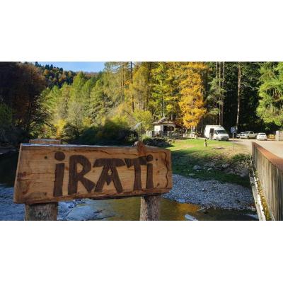 Irati sedujo en 2025 a 67.603 visitantes