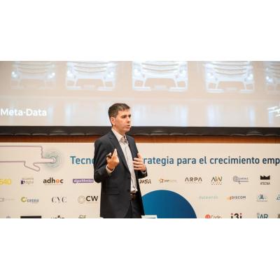 “La ciberseguridad ya no es una opción: proteger tu empresa empieza por conocer tus vulnerabilidades”