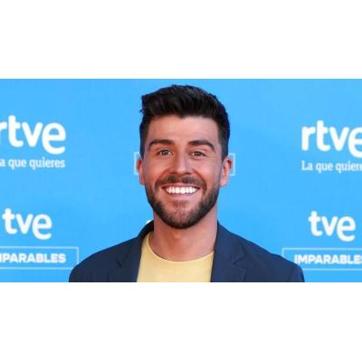 Concurso charco
