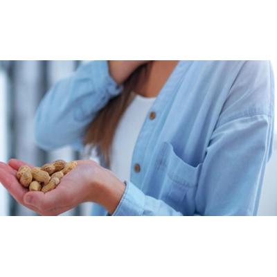 Las alergias a la LTP: una amenaza oculta en alimentos "científicamente" saludables