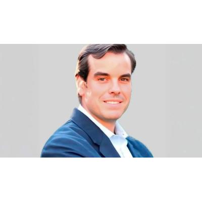 Hithium ficha a José Antonio Irastorza para vender las baterías que quiere fabricar en Navarra