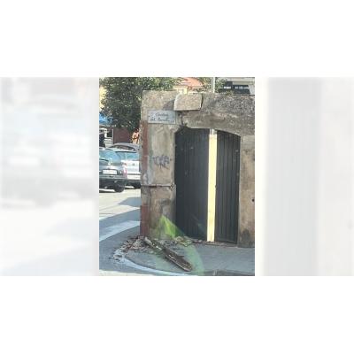 Un viaje del Imserso a Barcelona "estresante"