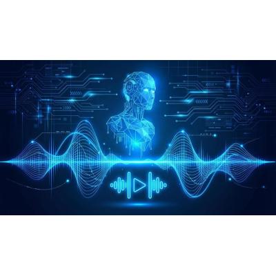 Un hombre se declara culpable de defraudar 8,1 millones de dólares en plataformas de streaming usando IA y bots
