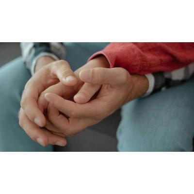 La cifra que ha dejado 2025 en Navarra obliga a actuar: así es la estrategia foral para frenar el suicidio