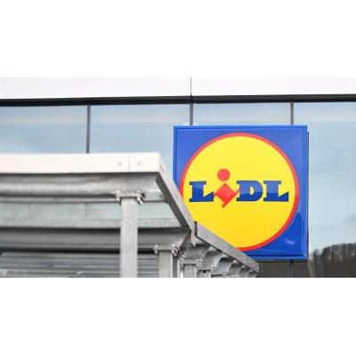 Lidl tiene el mueble perfecto para el baño: "bonito, cómodo y limpio"