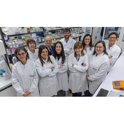 La Clínica Universidad de Navarra da un paso clave contra el cáncer con una terapia experimental