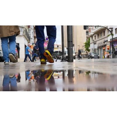 Solo tenemos que reordenar las prioridades