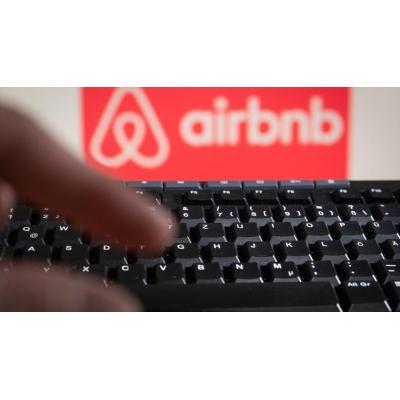 La justicia obliga a Airbnb a pagar una multa de 64 millones de euros impuesta por Consumo