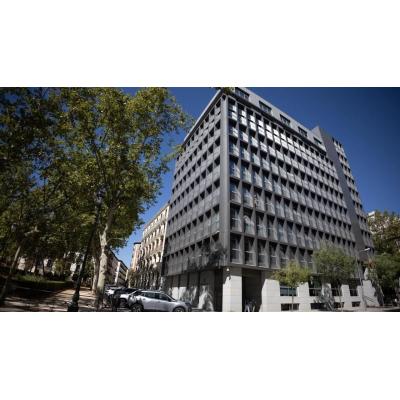 La AN deja libres a más de 20 investigados tras la doctrina del Constitucional sobre presos en causas secretas