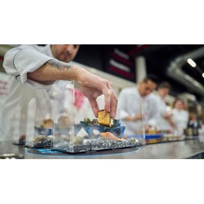 Los mejores 22 pinchos de Navarra llegan a la semifinal: los bares clasificados en la Semana del Pincho