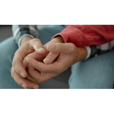 Los centros escolares de Navarra incluirán la prevención del suicidio en sus planes de convivencia: "Hay que acabar con el estigma"