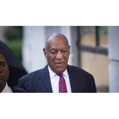 Bill Cosby, condenado a pagar casi 20 millones de dólares por abuso sexual