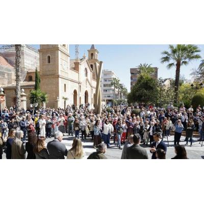 El número de mujeres asesinadas por violencia machista se duplica