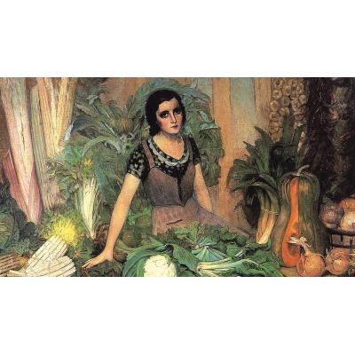 75 aniversario de Miguel Pérez Torres