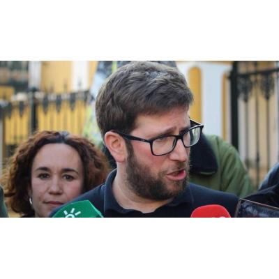 La Audiencia Nacional acepta que se investigue el presunto montaje policial contra un exeurodiputado de Podemos
