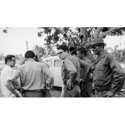 Pedro Baigorri. Memorias de un guerrillero