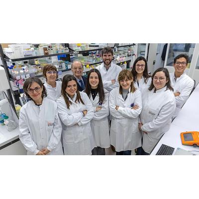 Investigadores del Cancer Center Clínica Universidad de Navarra descubren que una combinación experimental de radioterapia y terapia génica es eficaz y segura para tratar diversos tipos de tumores