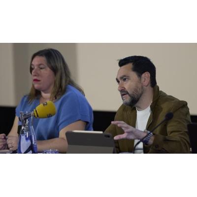 Navarra destinará 2,9 millones a inversiones locales contra la despoblación