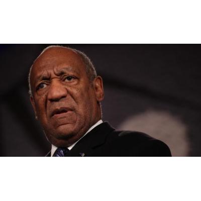 Bill Cosby, condenado a pagar casi 20 millones de dólares por abuso sexual