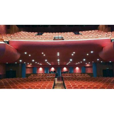 Tudela homenajea con una obra de teatro a Sara, la niña fallecida tras sufrir acoso escolar