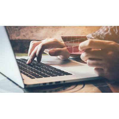 Un experto en tecnología desvela tres trucos para ahorrar dinero comprando online: "Vas a ahorrarte mucha pasta"