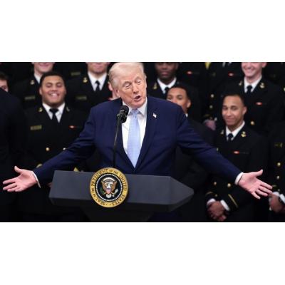 Irán: el gran interrogante