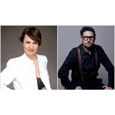 La Orquesta Sinfónica de Navarra ofrecerá un concierto con la mezzo Maite Beaumont como invitada