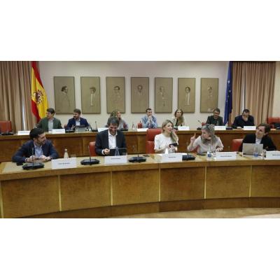 Sumar saca pecho de su plante al PSOE