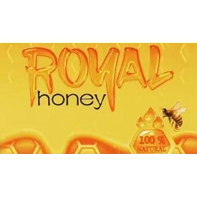 Retiran del mercado 'La Pepa Negra comprimidos' y 'Royal Honey', fármacos vendidos como productos naturales