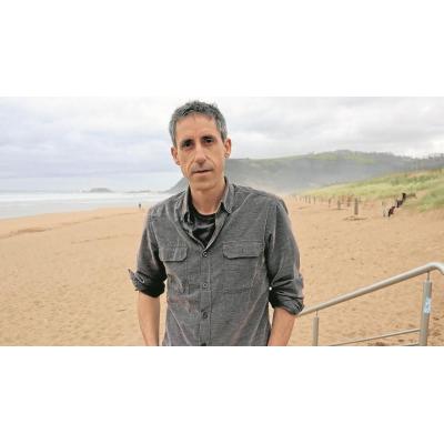 Imanol Epelderen kultur gomendioak