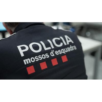 A prisión unos padres por agresión sexual y lesiones graves a su bebé de un mes