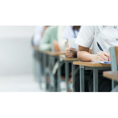 El 100% de los alumnos de MIR Asturias aprueban la OPE de Médico de Familia en Navarra