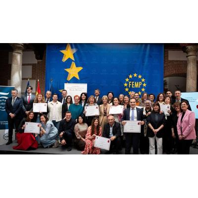 Siete bibliotecas municipales de Navarra, reconocidas por sus proyectos de animación a la lectura