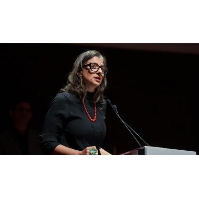 La ONU advierte de que Israel repite en Líbano e Irán el "modus operandi" que usó para destruir Gaza