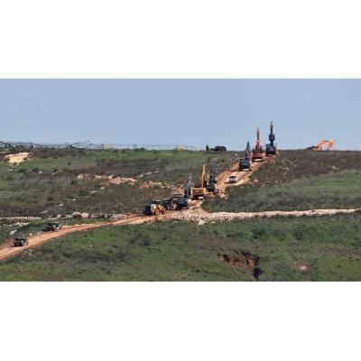 Líbano se desangra entre la invasión inminente de Israel y la ruptura con Irán