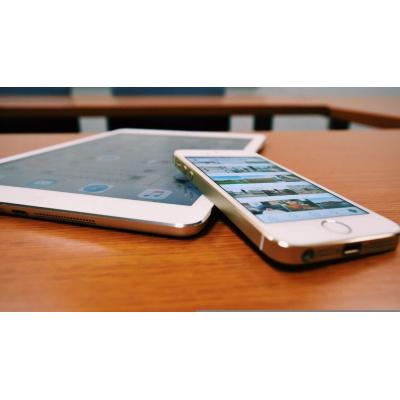 Le roban en un tren en Navarra y la señal del iPad permite resolver el caso en pocas horas
