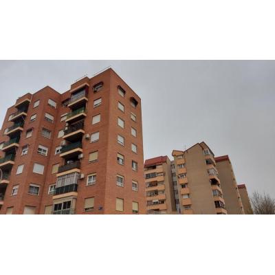Sasoia ve la vivienda como el principal problema para las personas migrantes