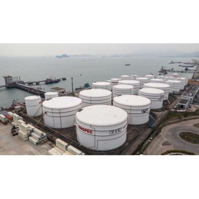 El barril de petróleo vuelve a superar los 100 dólares ante las dudas sobre una posible desescalada