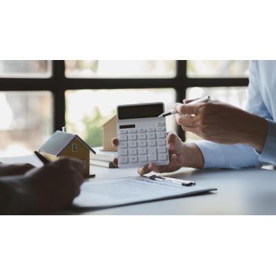 El euríbor sigue disparado y roza el 3 % en tasa diaria, máximo desde septiembre de 2024