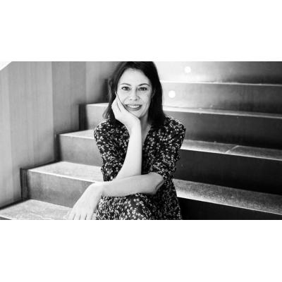 La compositora Yolanda Campos, invitada a la sexta edición de ‘SoniArt’